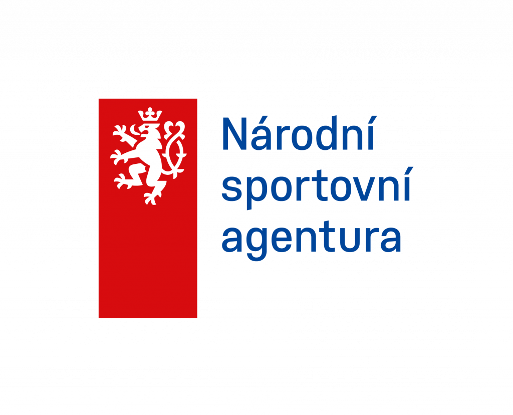 https://nsa.gov.cz/